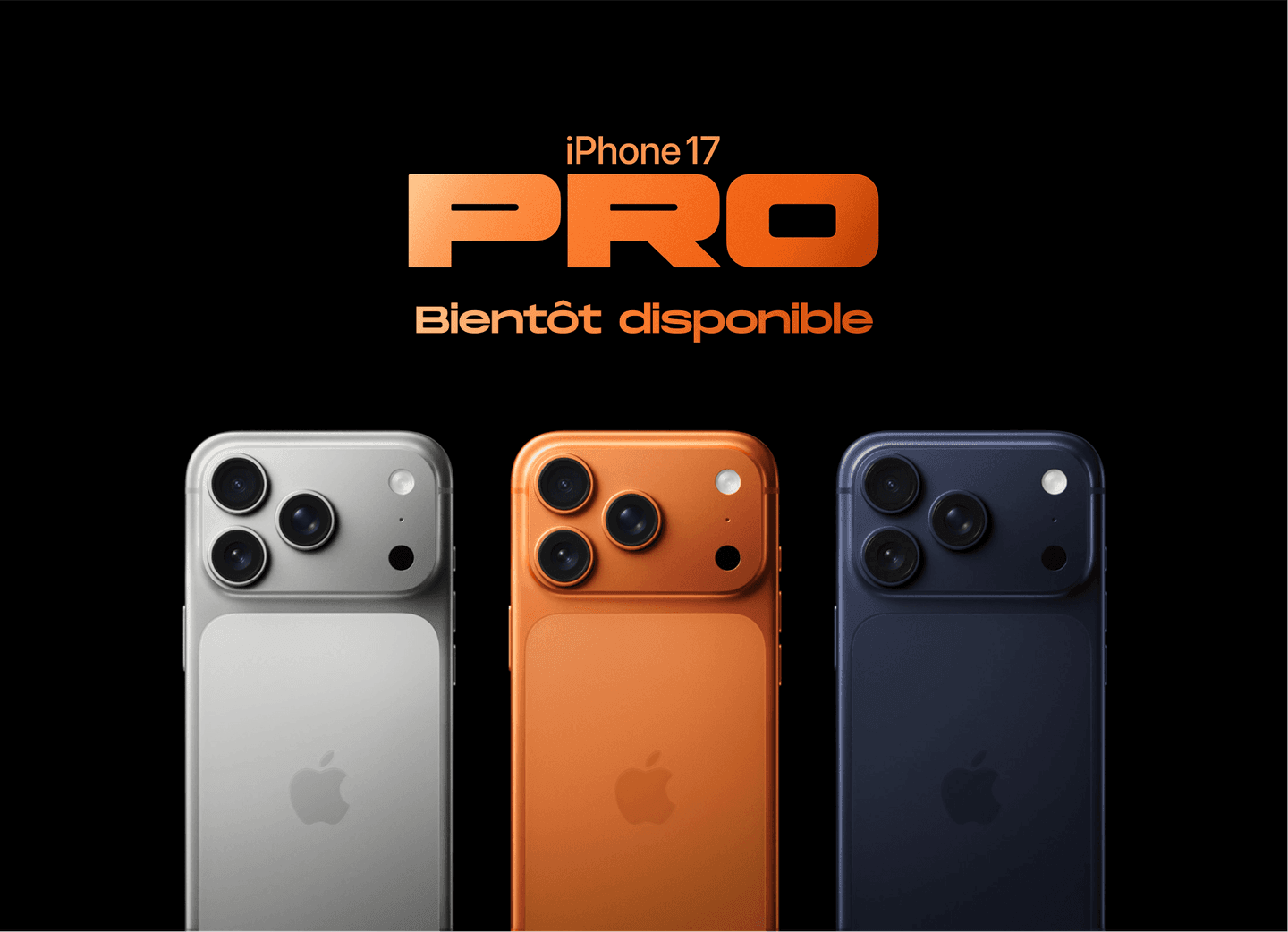 hero mobile picture